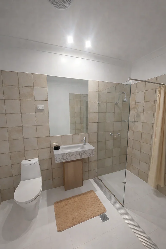 Additional image 9 of 6 Willandra Ct, Caravonica QLD 4878