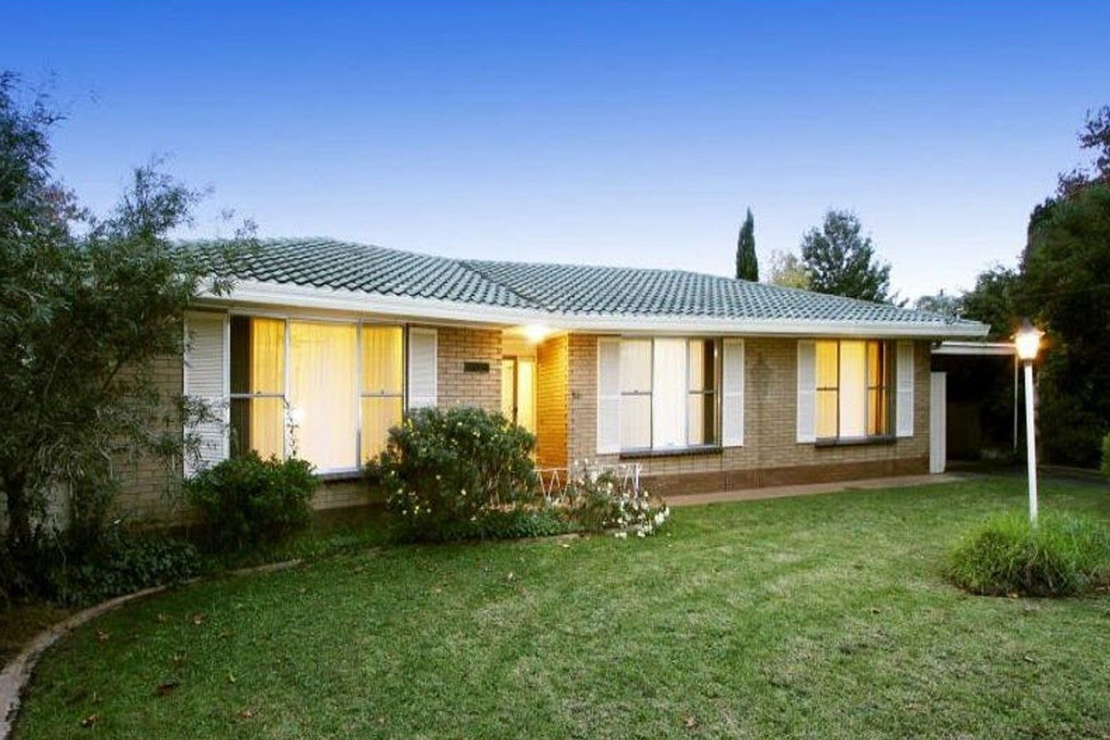 3 bedrooms House in 17 Joseph Street SALE VIC, 3850