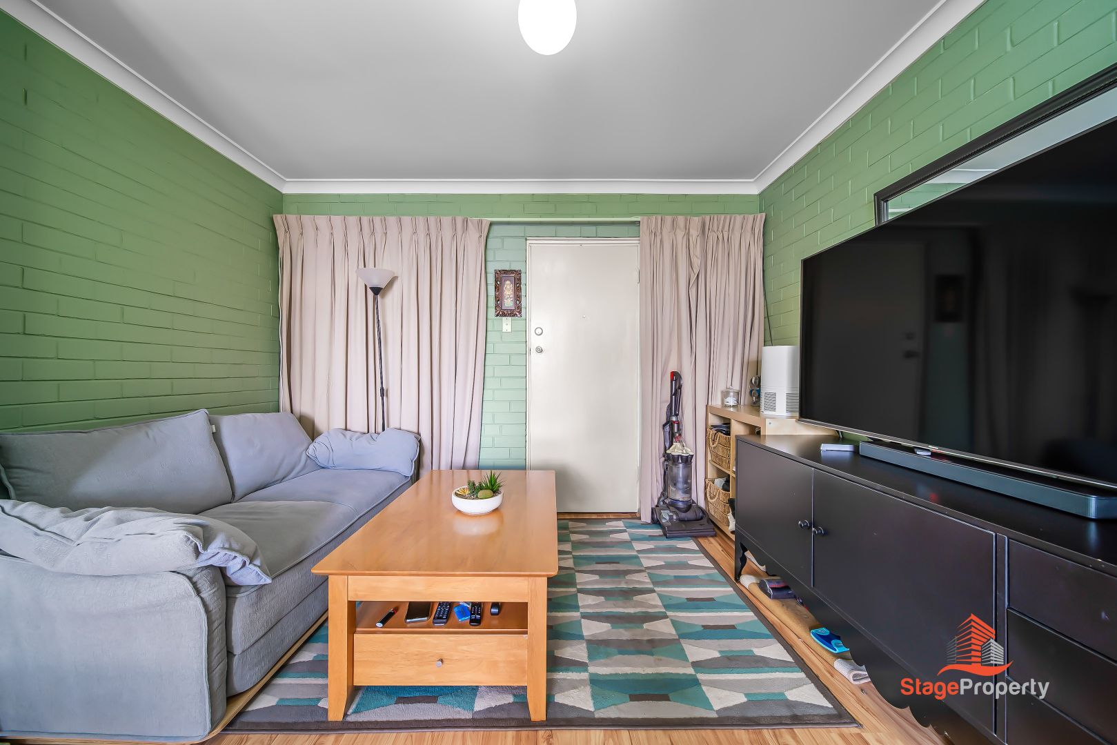 70/12 Tenth Avenue, Maylands WA 6051, Image 1