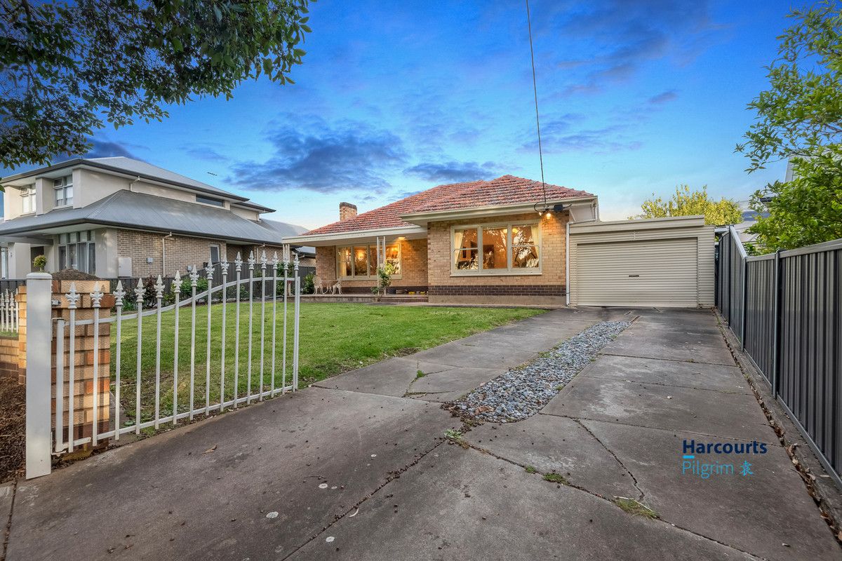 6 Park Crescent, Linden Park SA 5065, Image 2