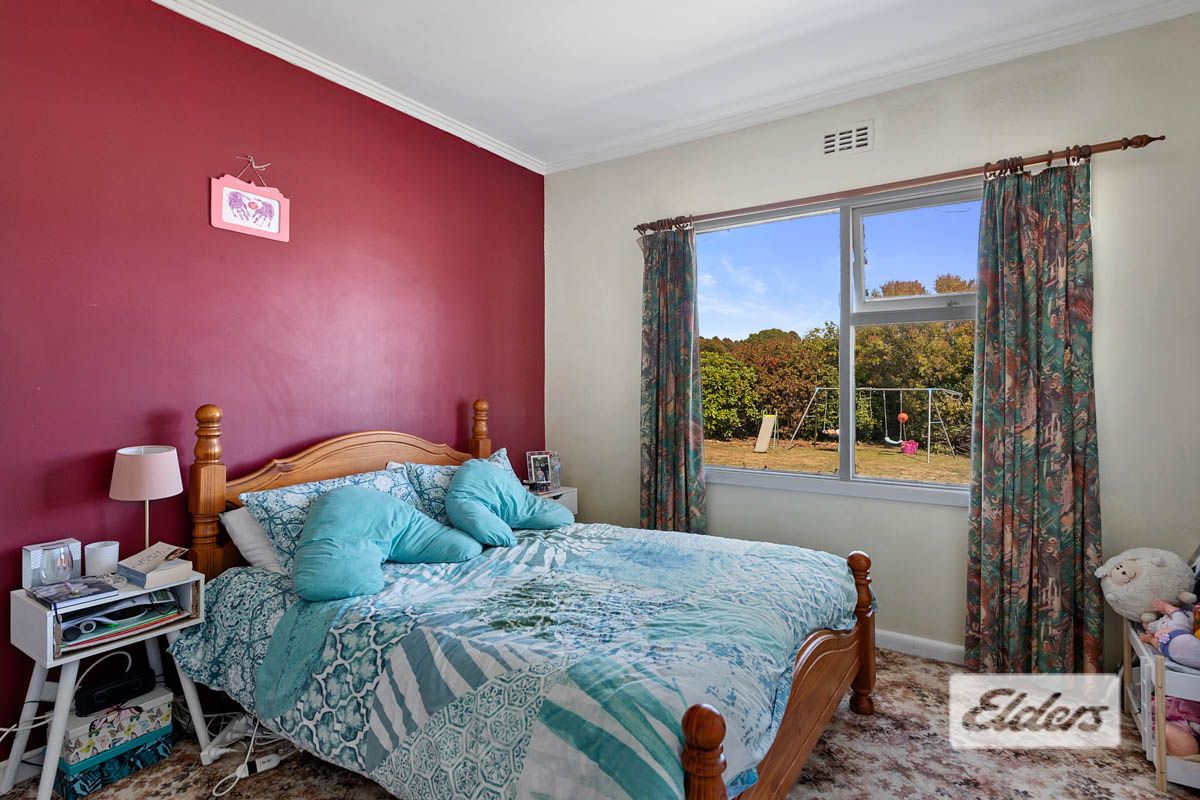 156 Old Surrey Road, Havenview TAS 7320, Image 2