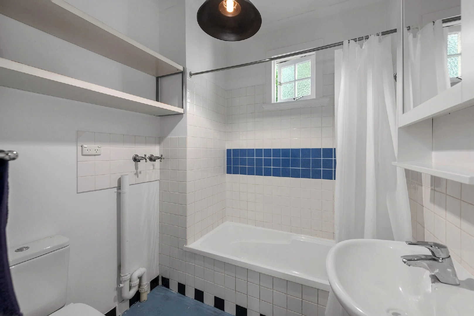 Additional image 4 of 3/74 Kent Street, New Farm QLD 4005