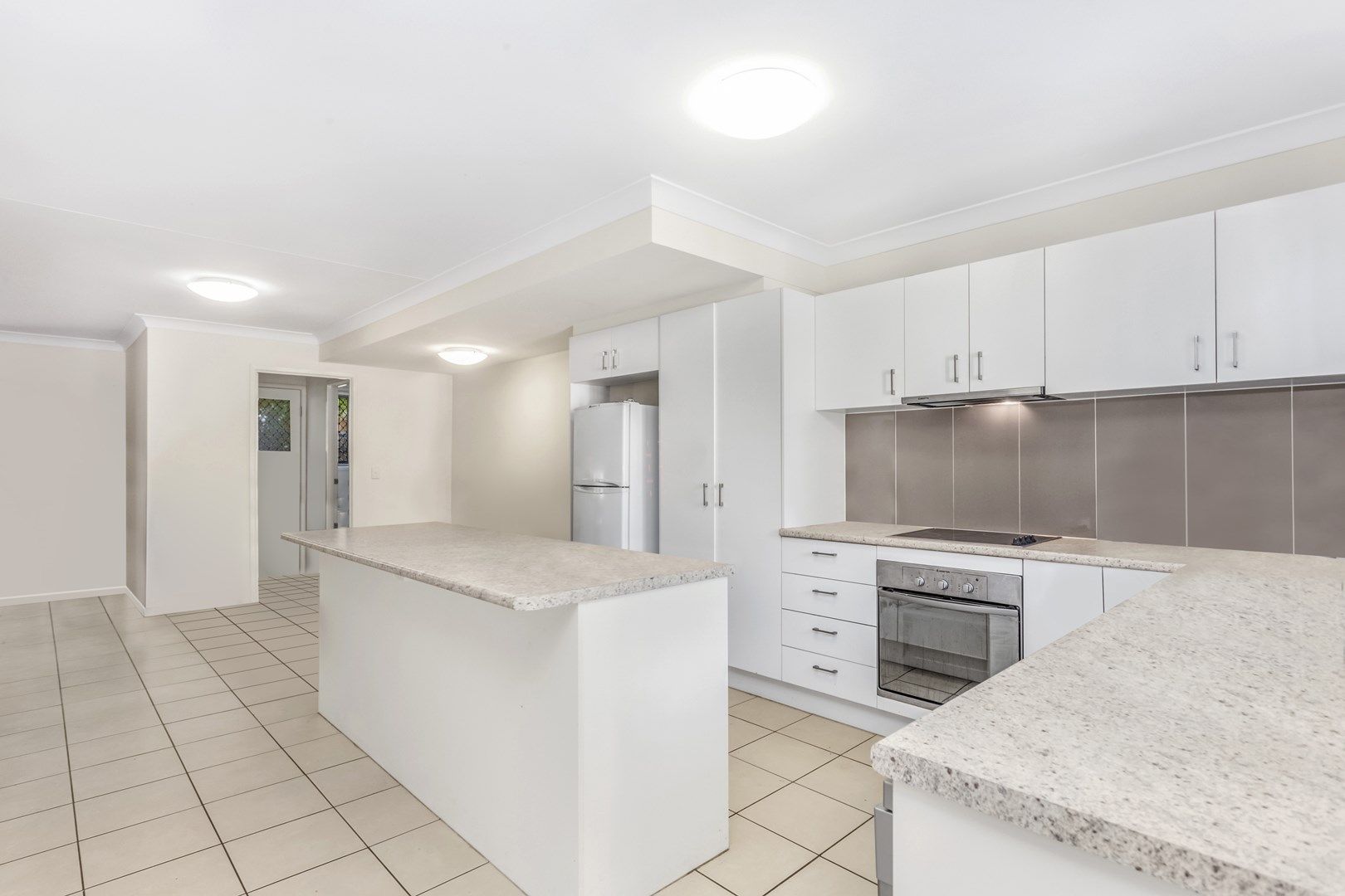 9/154 Goodfellows Road, Murrumba Downs QLD 4503, Image 0