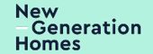 Logo for New Generation Homes