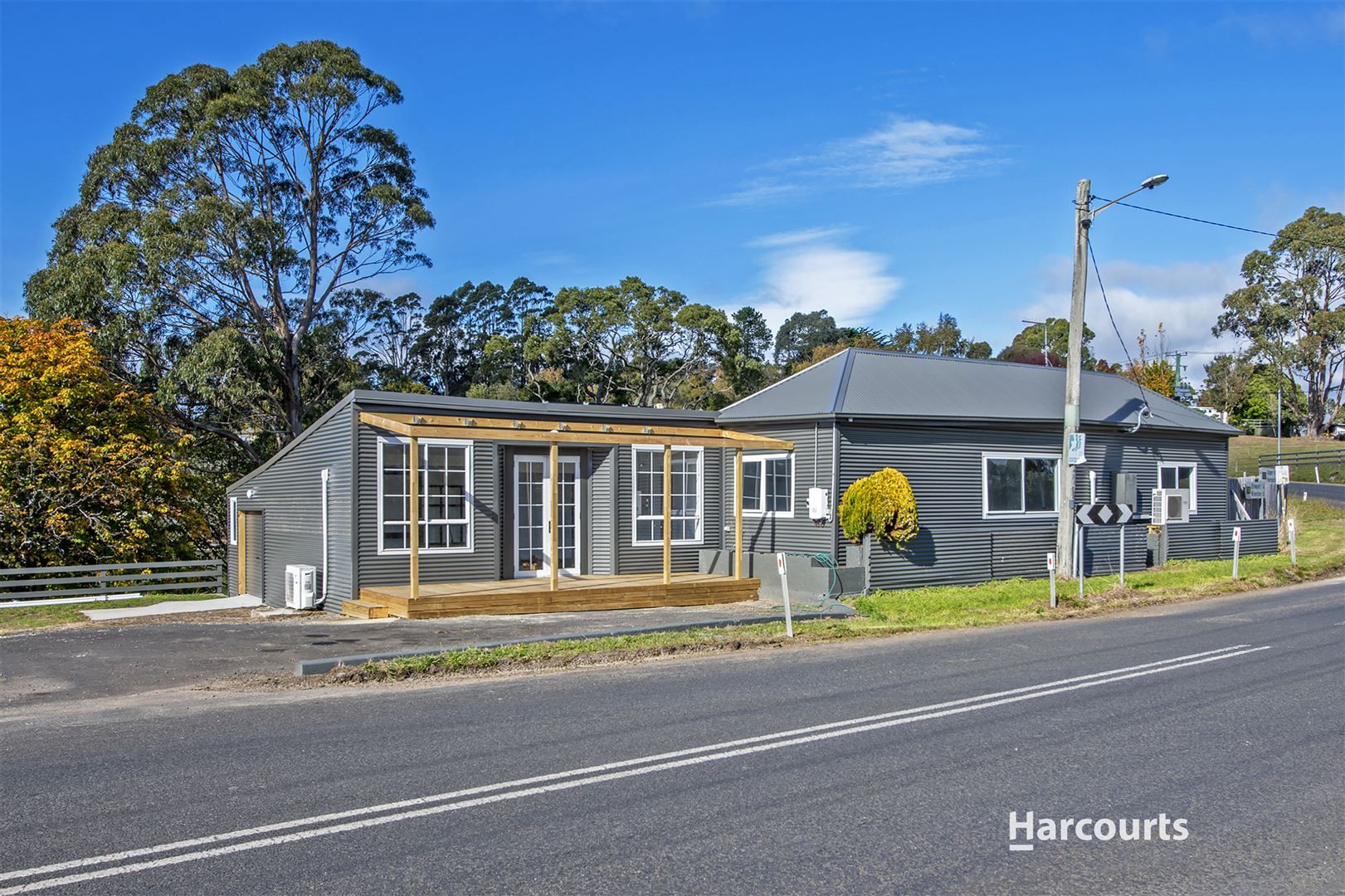 619 Natone Road, Natone TAS 7321, Image 0