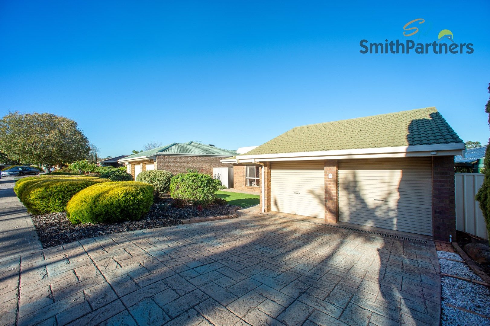 18 Tyrone Court, Wynn Vale SA 5127, Image 0