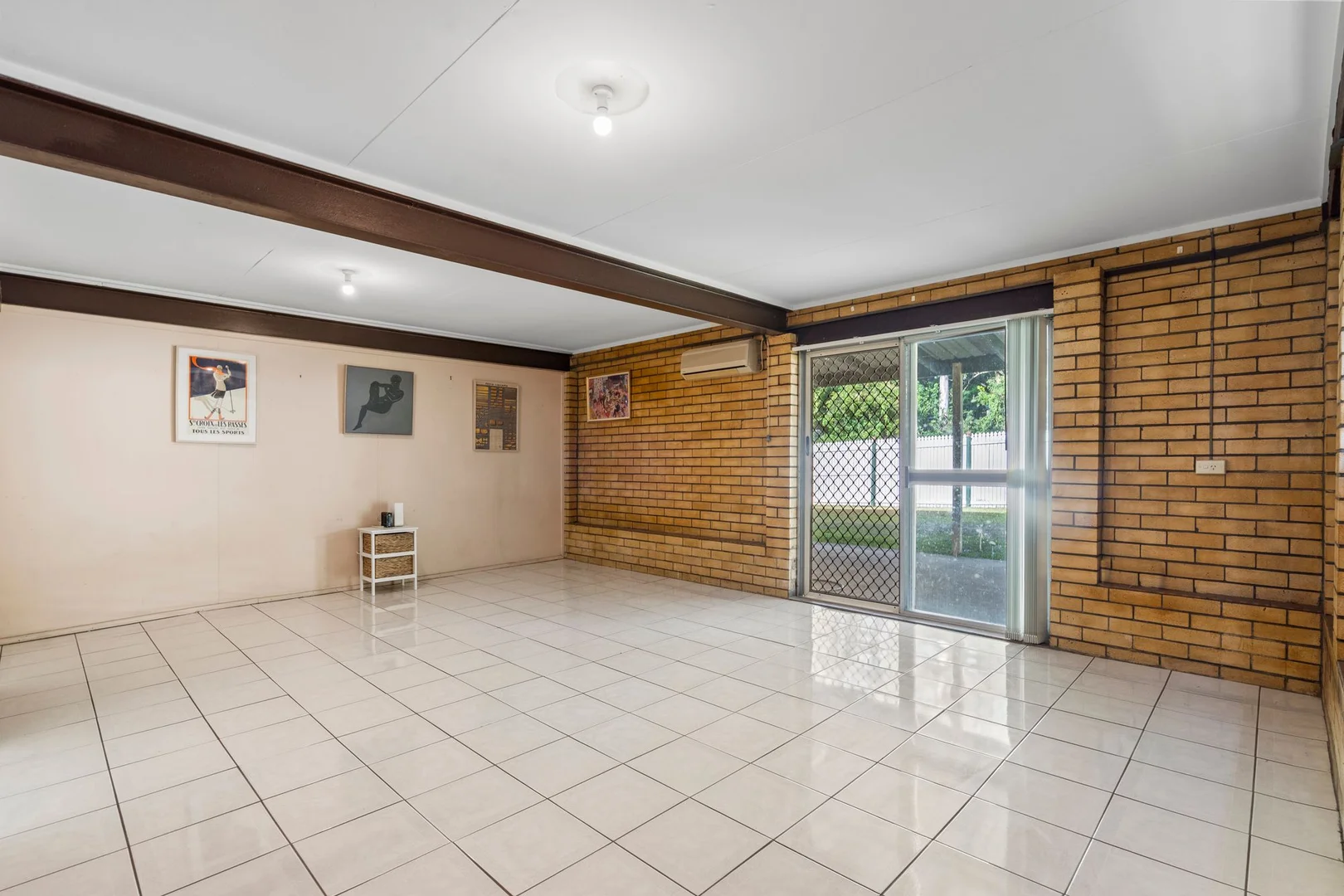 Additional image 11 of 22 Capella Street, Coorparoo QLD 4151