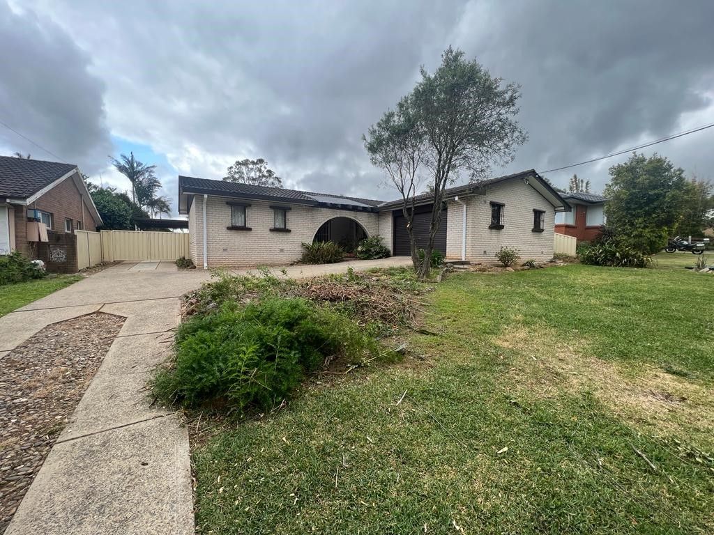 7 Percival Avenue, Appin NSW 2560 House For Rent Domain