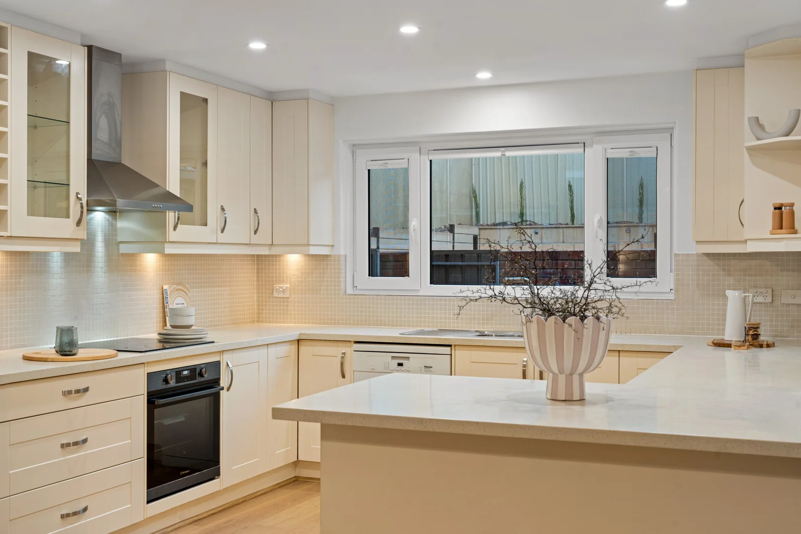 Additional image 6 of 16 Kings Av, Burnside SA 5066