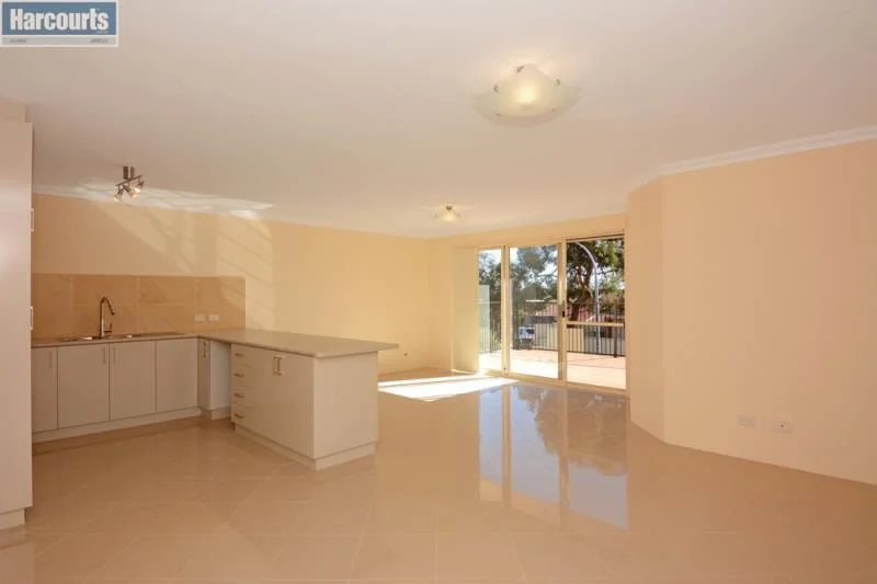 Additional image 3 of 28A OTISCO Crescent, Joondalup WA 6027