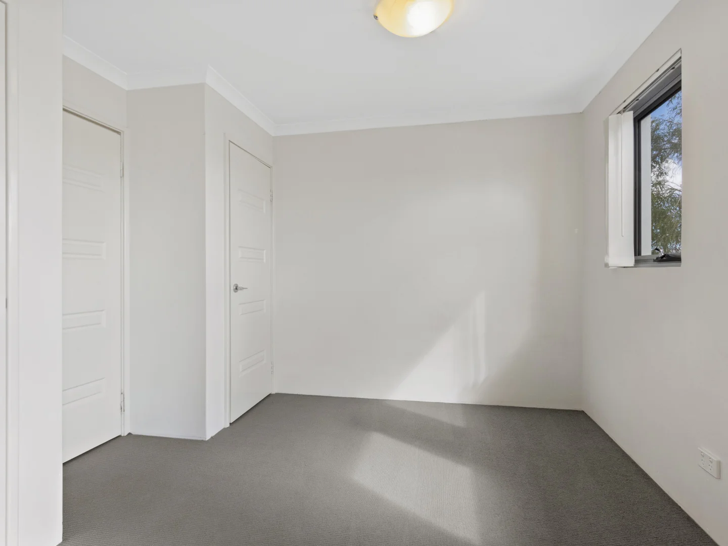 Additional image 12 of 16/13 Spring Avenue, Midland WA 6056