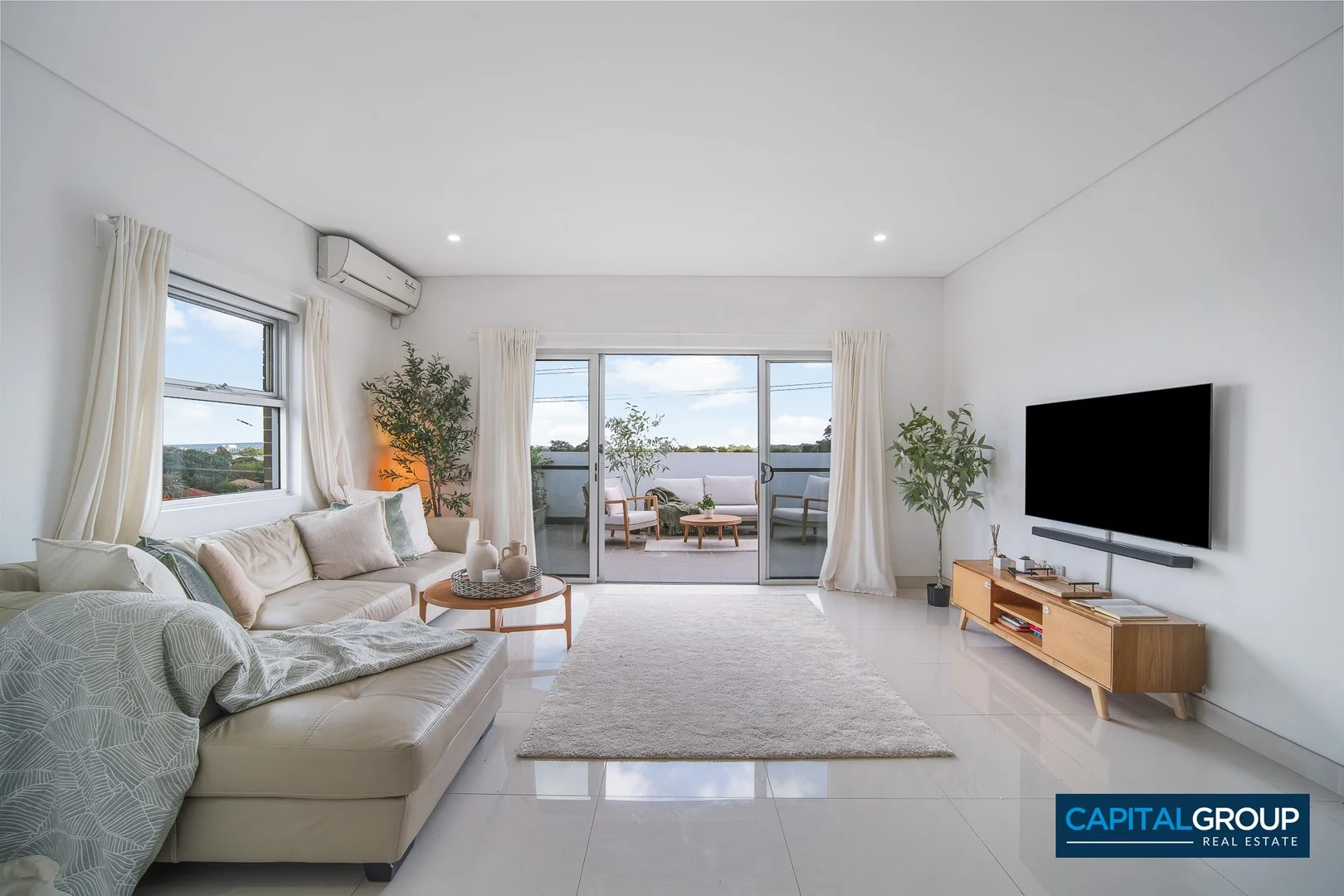 11/27 Woodville Road, Chester Hill NSW 2162