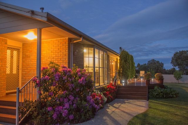 7 Myers Court, Ballan VIC 3342, Image 0