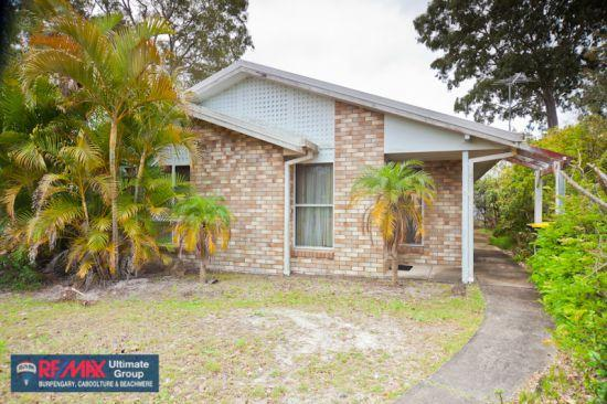 19 Gibson Street, Beachmere QLD 4510