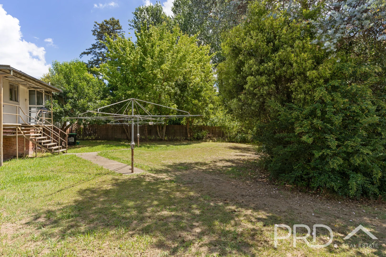 Additional image 12 of 2/7 Macquarie Street, Tumut NSW 2720