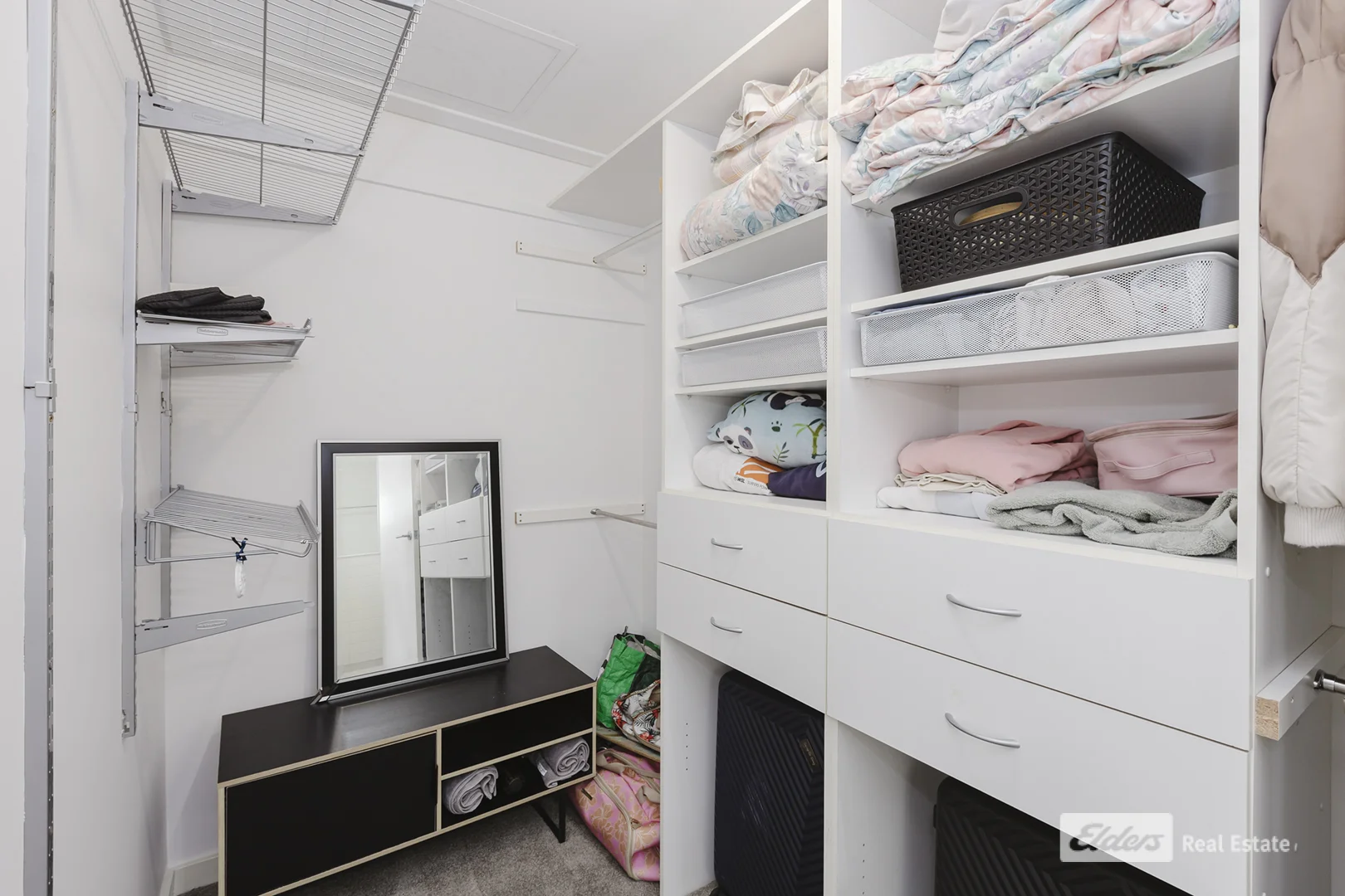 Additional image 12 of 2/69 Stead Road, Centennial Park WA 6330