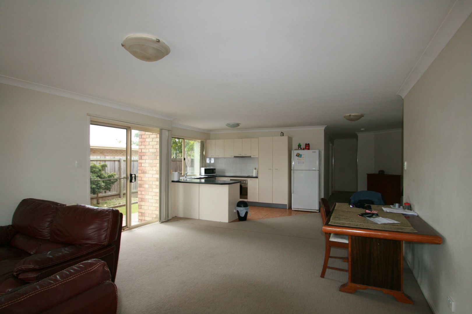 8/54-64 Short Street, Boronia Heights QLD 4124, Image 1