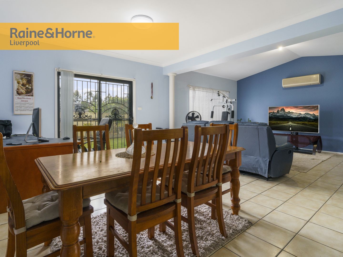 7 Hassarati Place, Casula NSW 2170, Image 1