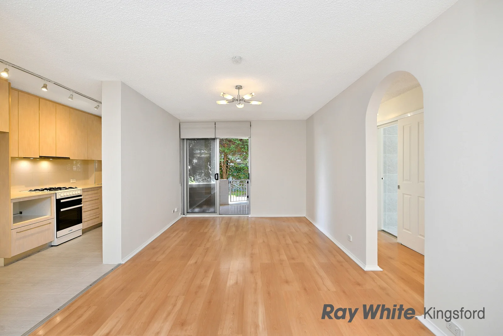 Additional image 3 of 2/9 Mascot Drive, Eastlakes NSW 2018