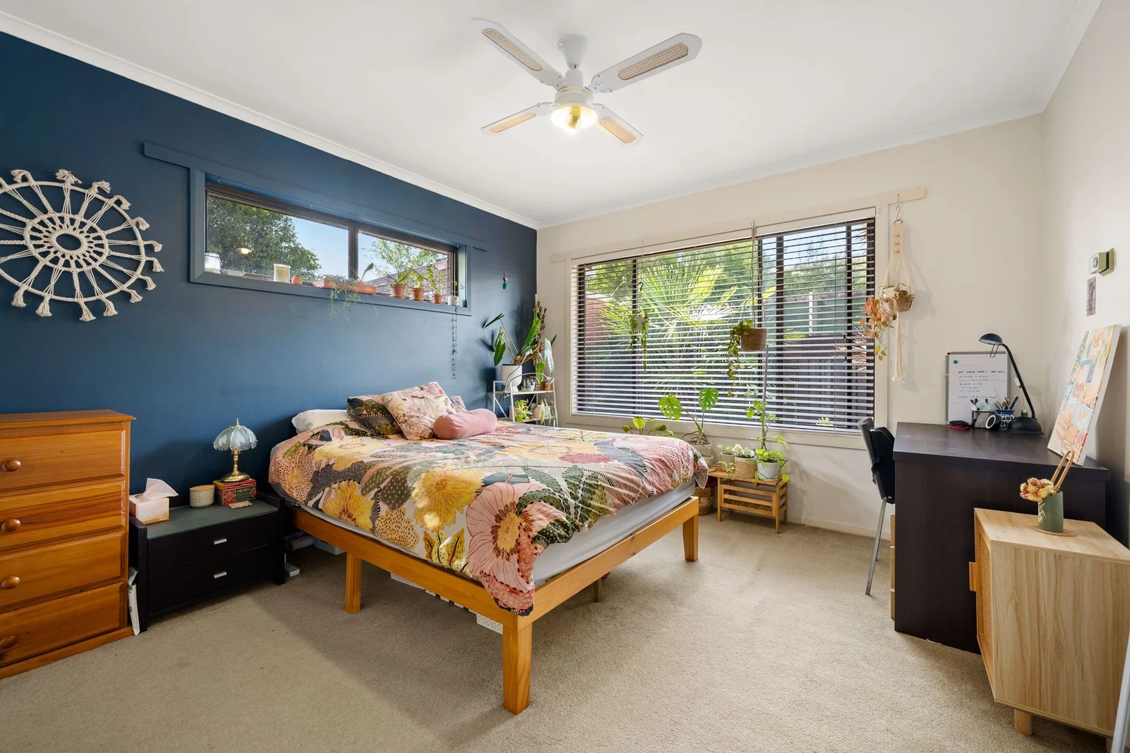 Additional image 11 of 3 Claret Court, Bright VIC 3741