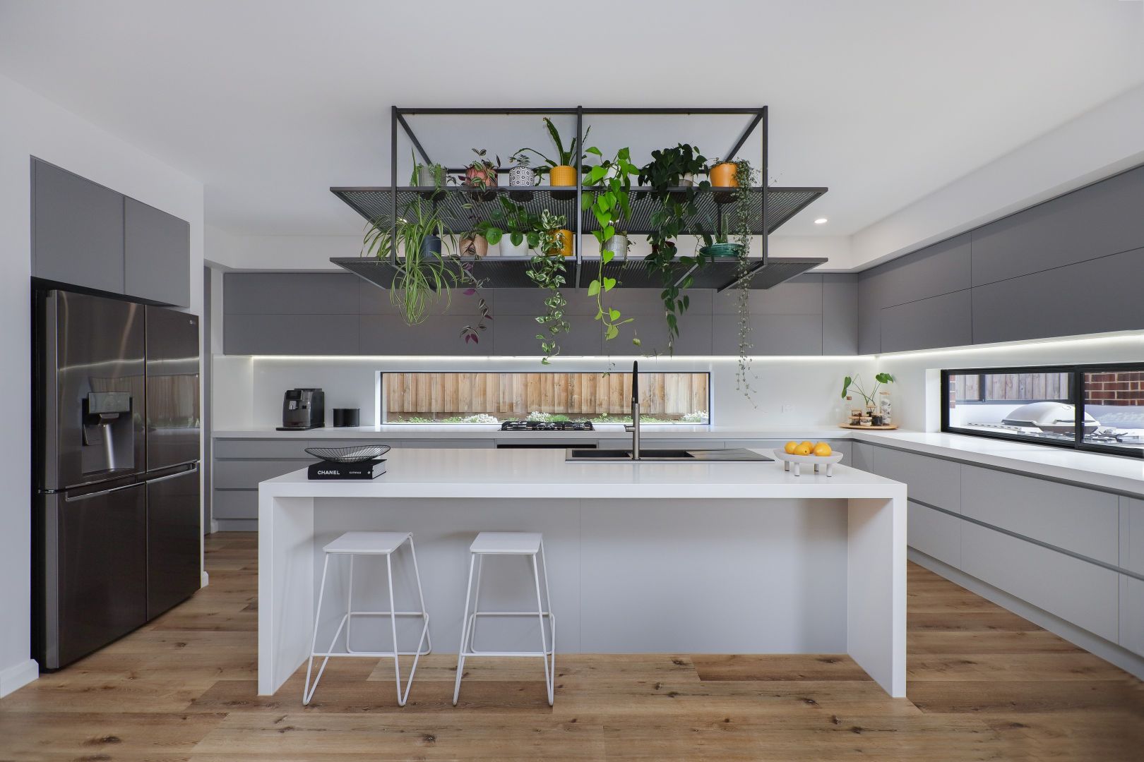 73 Hillview Road, Greenvale VIC 3059 Domain