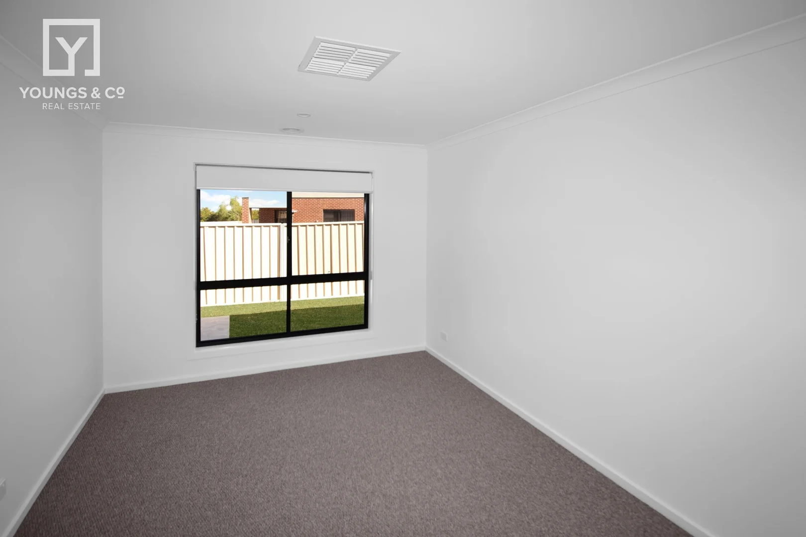 Additional image 5 of 5 Palace Street, Mooroopna VIC 3629