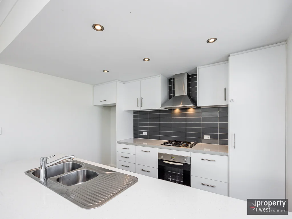 Additional image 13 of 35 Ladera Drive, Clarkson WA 6030