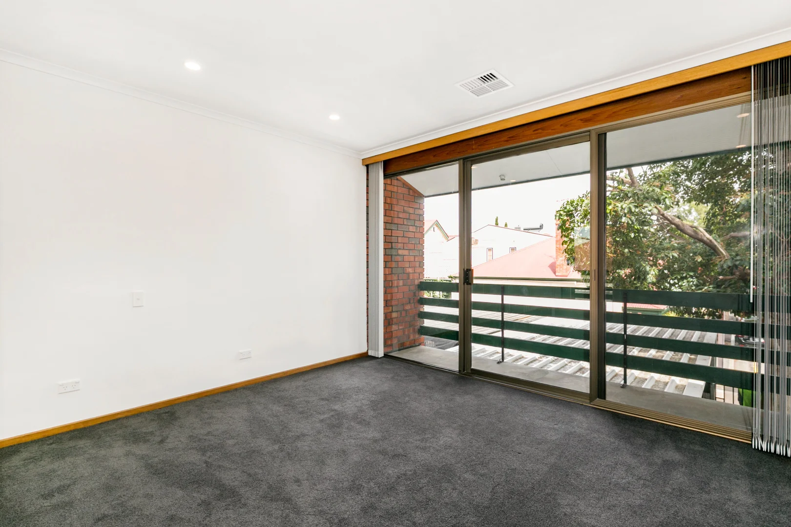 Additional image 8 of 30A Dukes Ln St, Adelaide SA 5000