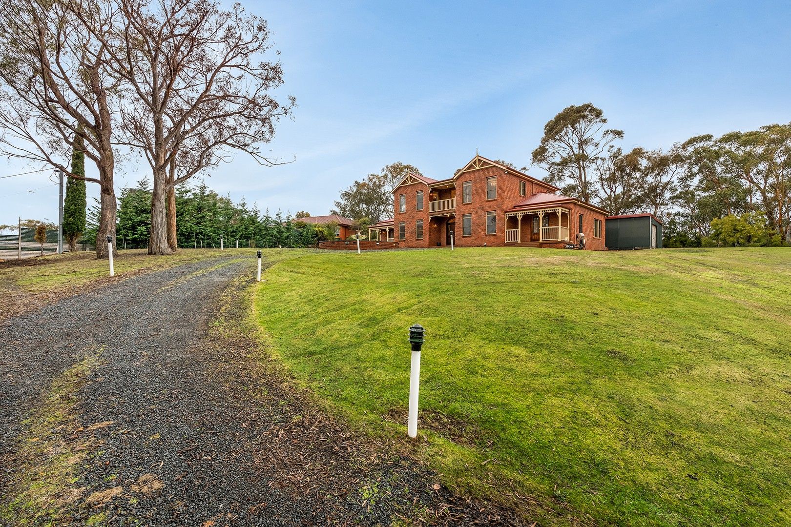 17-19 Grayling Avenue, South Hobart TAS 7004, Image 1