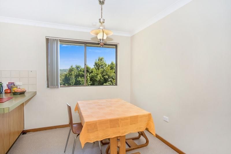 1-7/5 Carolina Street, Lismore NSW 2480, Image 2