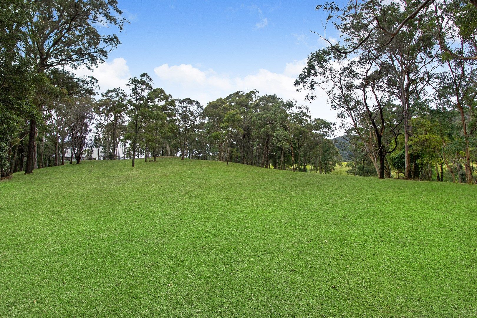 30A Douglas Farm Road, Kurrajong Hills NSW 2758, Image 0