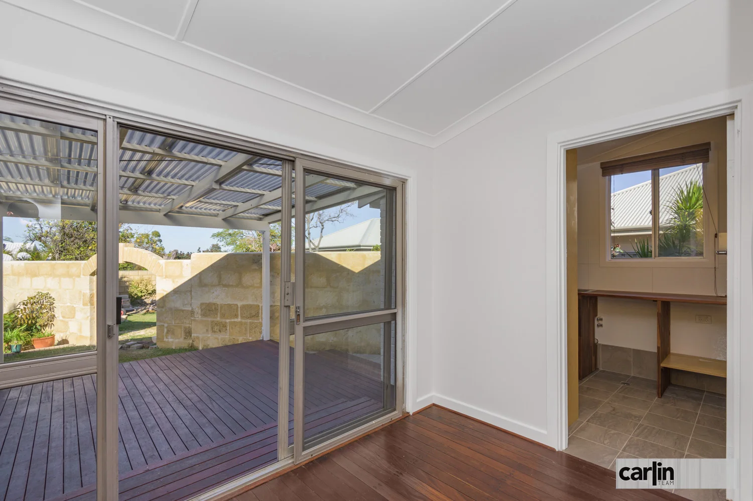 Additional image 19 of 232 Preston Point Road, Bicton WA 6157