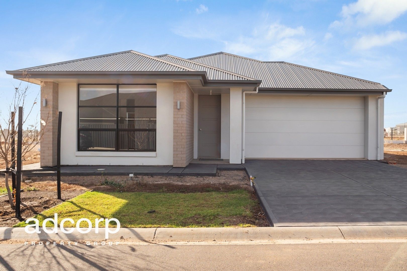 24 Marquis Dr, Roseworthy SA 5371, Image 0