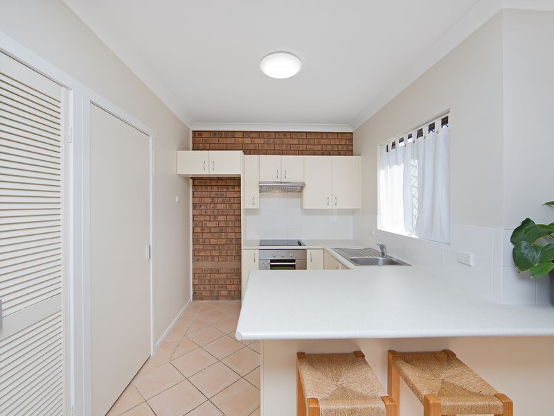 1/5 Nirvana Street, LONG JETTY NSW 2261, Image 1