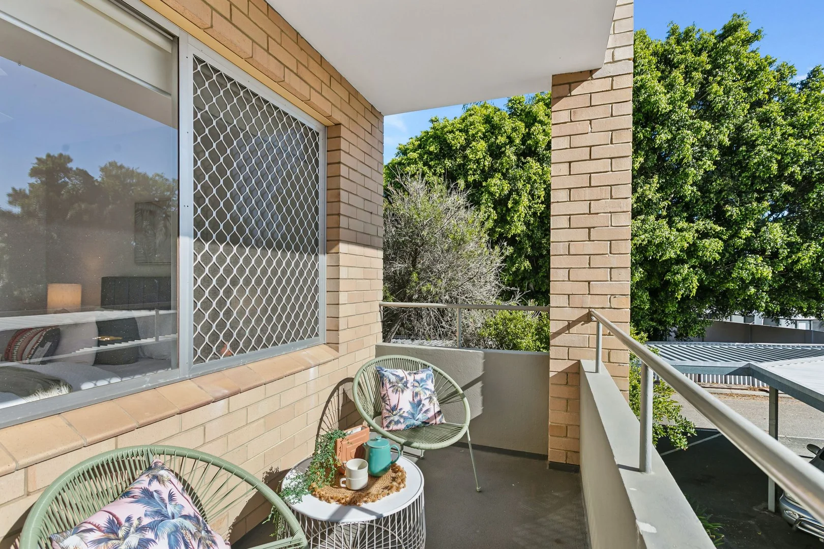 Additional image 17 of 8/27 Adair Parade, Coolbinia WA 6050