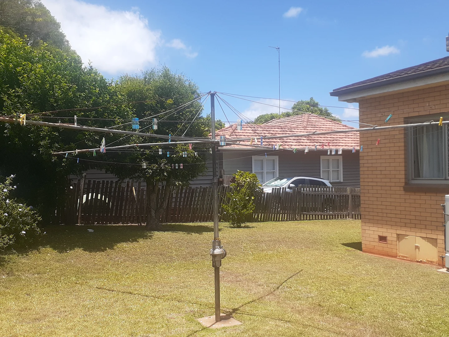 Image 10