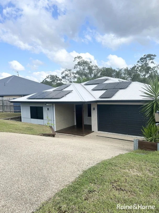 1/7 Centaurus Close, Telina QLD 4680