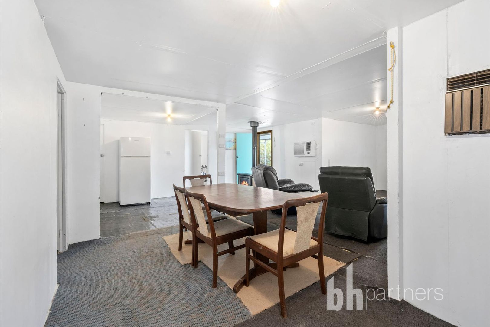 24 Hummel Street, Wanbi SA 5310, Image 2