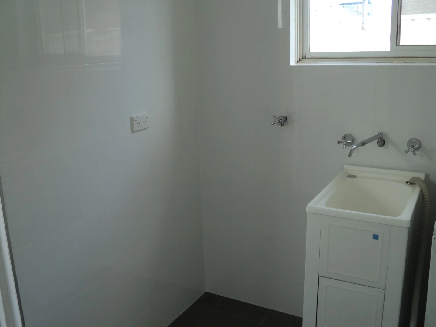 Additional image 6 of Glenelg East SA 5045