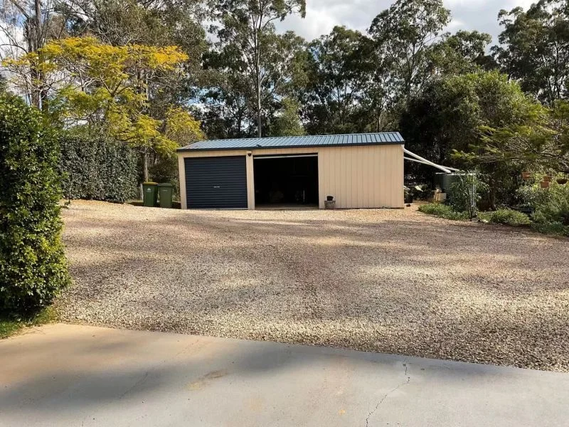 Additional image 23 of Cedar Vale QLD 4285