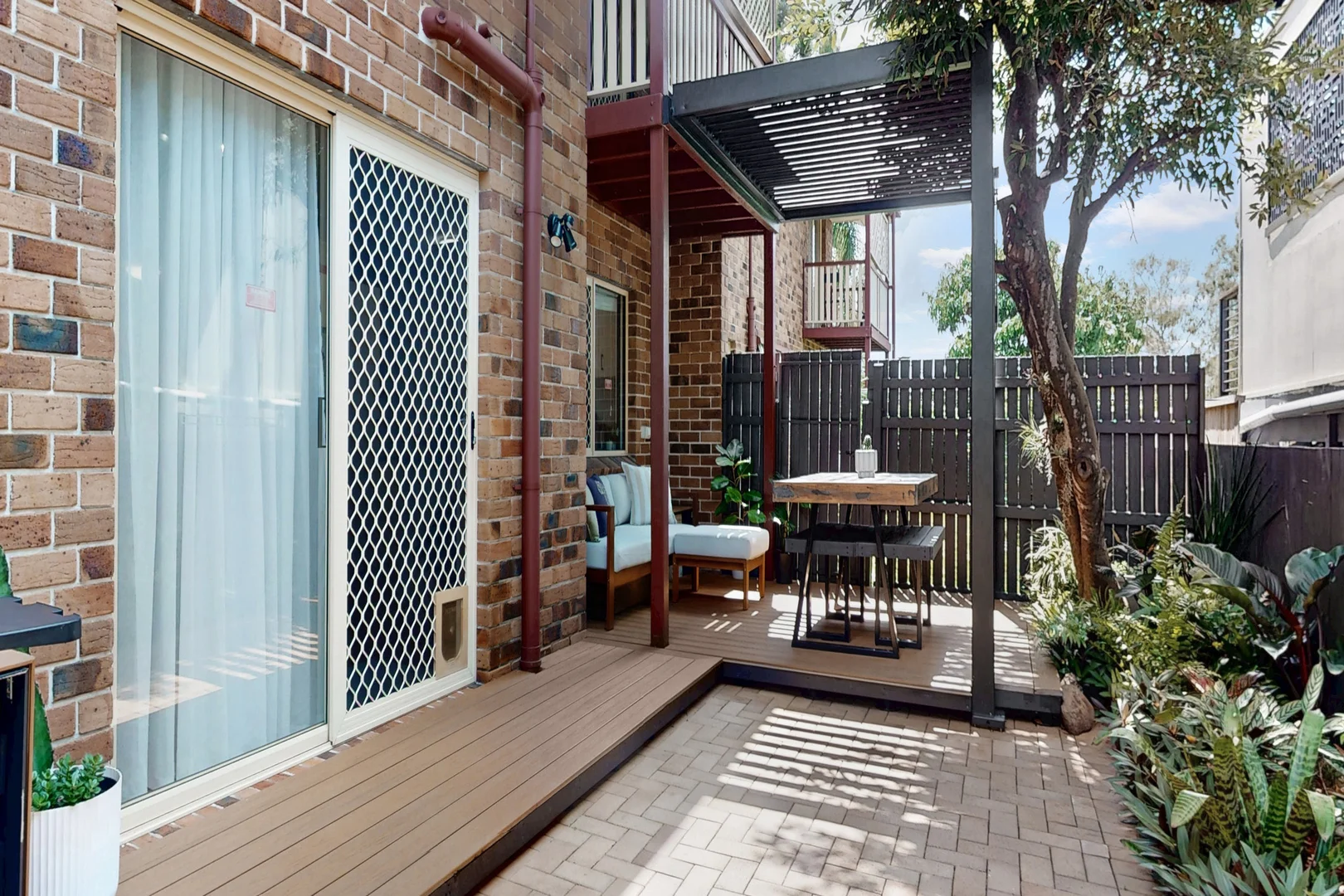 Additional image 14 of 2/55 Swinburne Street, Lutwyche QLD 4030