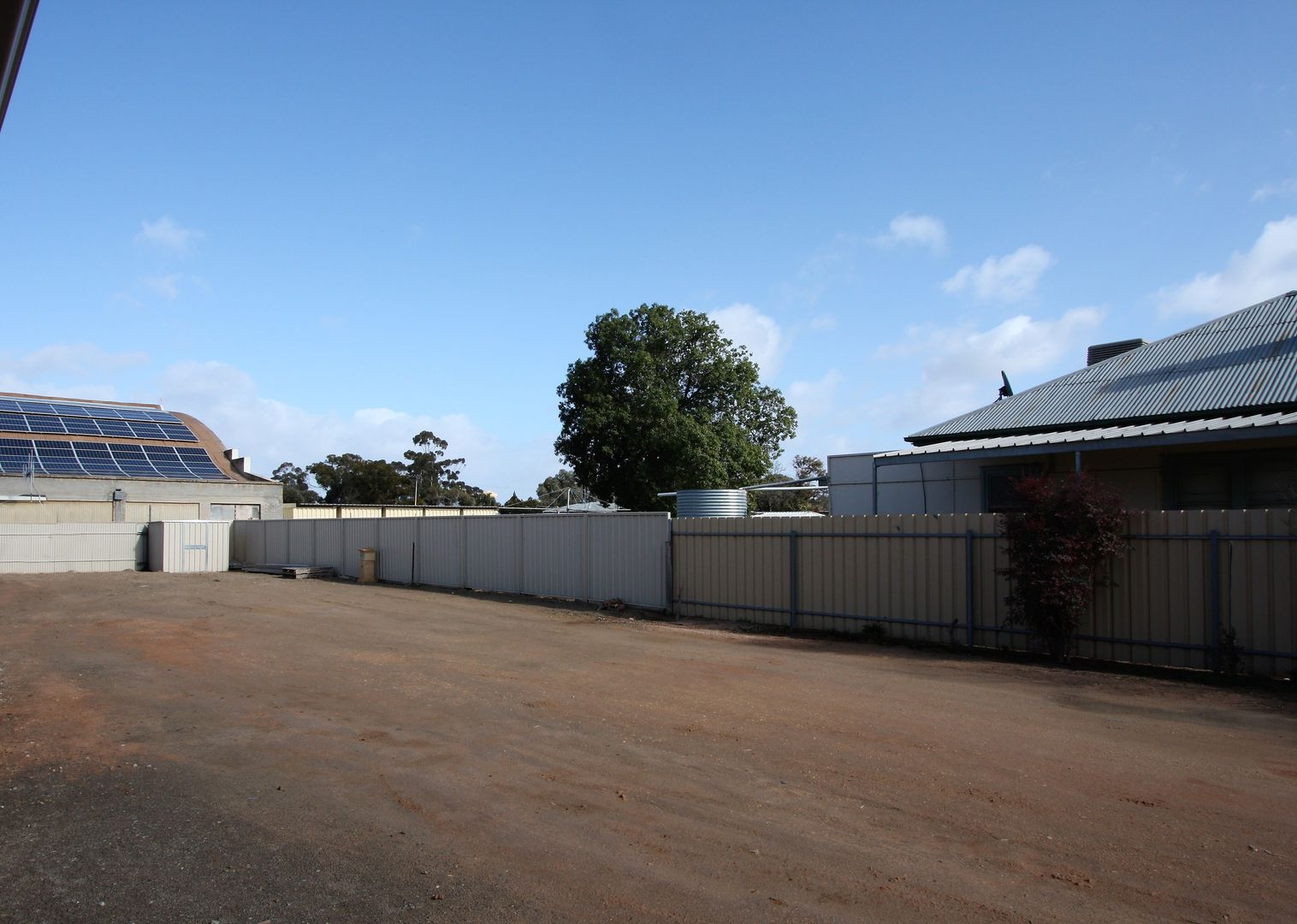 Lot 91 Seventeenth Street, Renmark SA 5341, Image 1