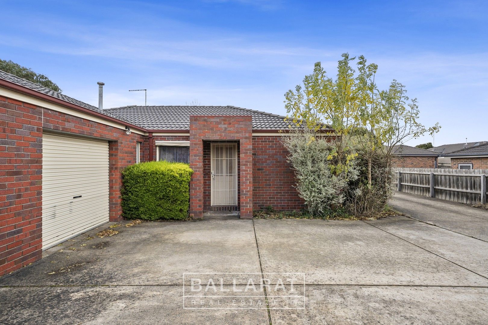 2/41 Yarrowee Street, Sebastopol VIC 3356, Image 0