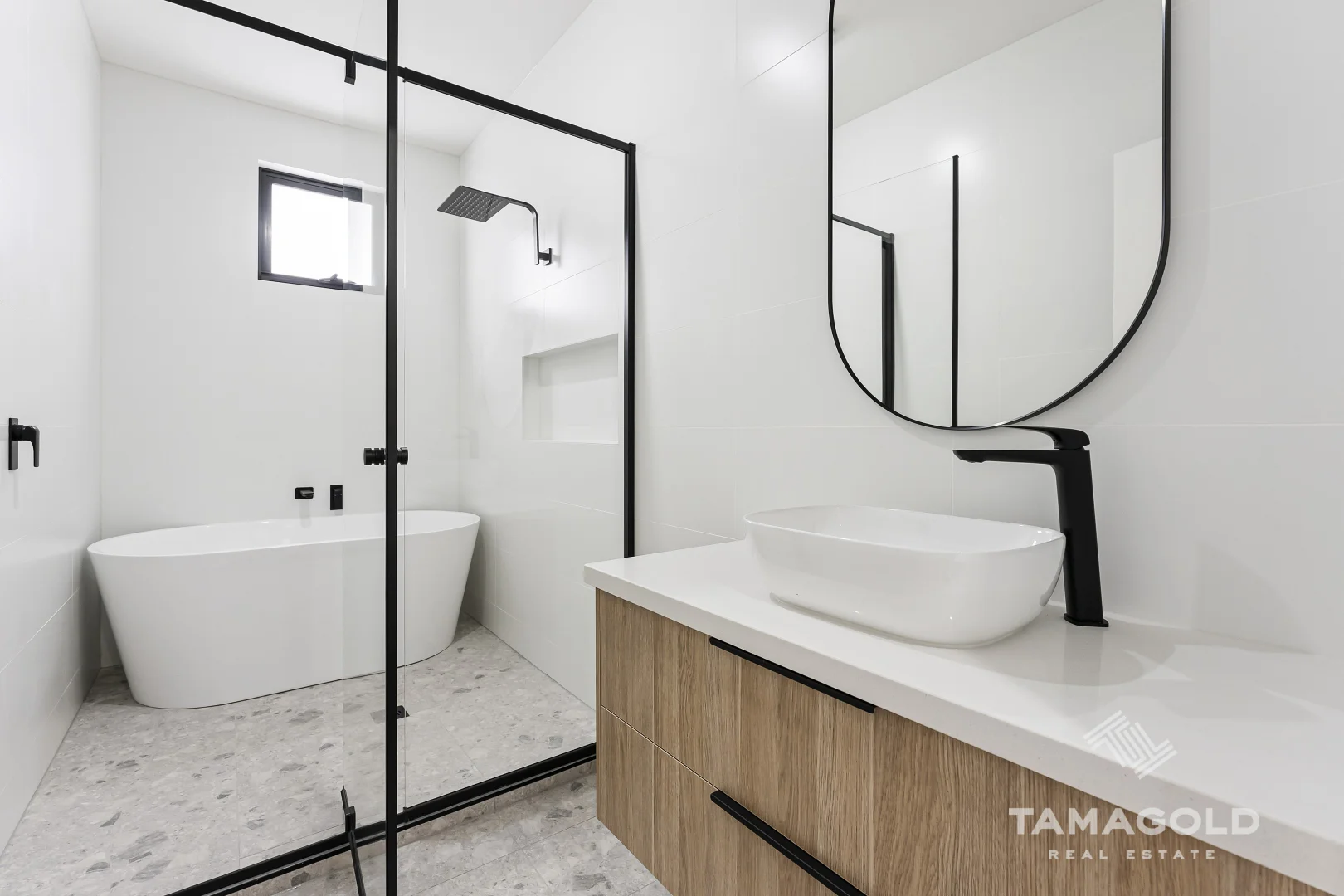 Additional image 5 of 4/52 Bonar Street, Heidelberg Heights VIC 3081