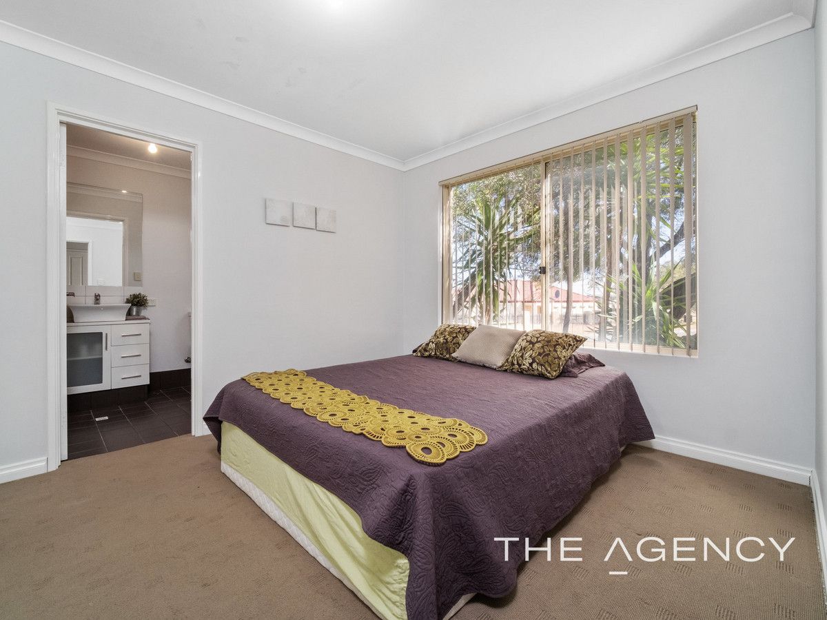 19A Peppering Way, Westminster WA 6061, Image 2
