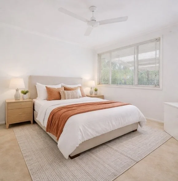 Additional image 9 of 30 Waitomo Street, Broadbeach Waters QLD 4218