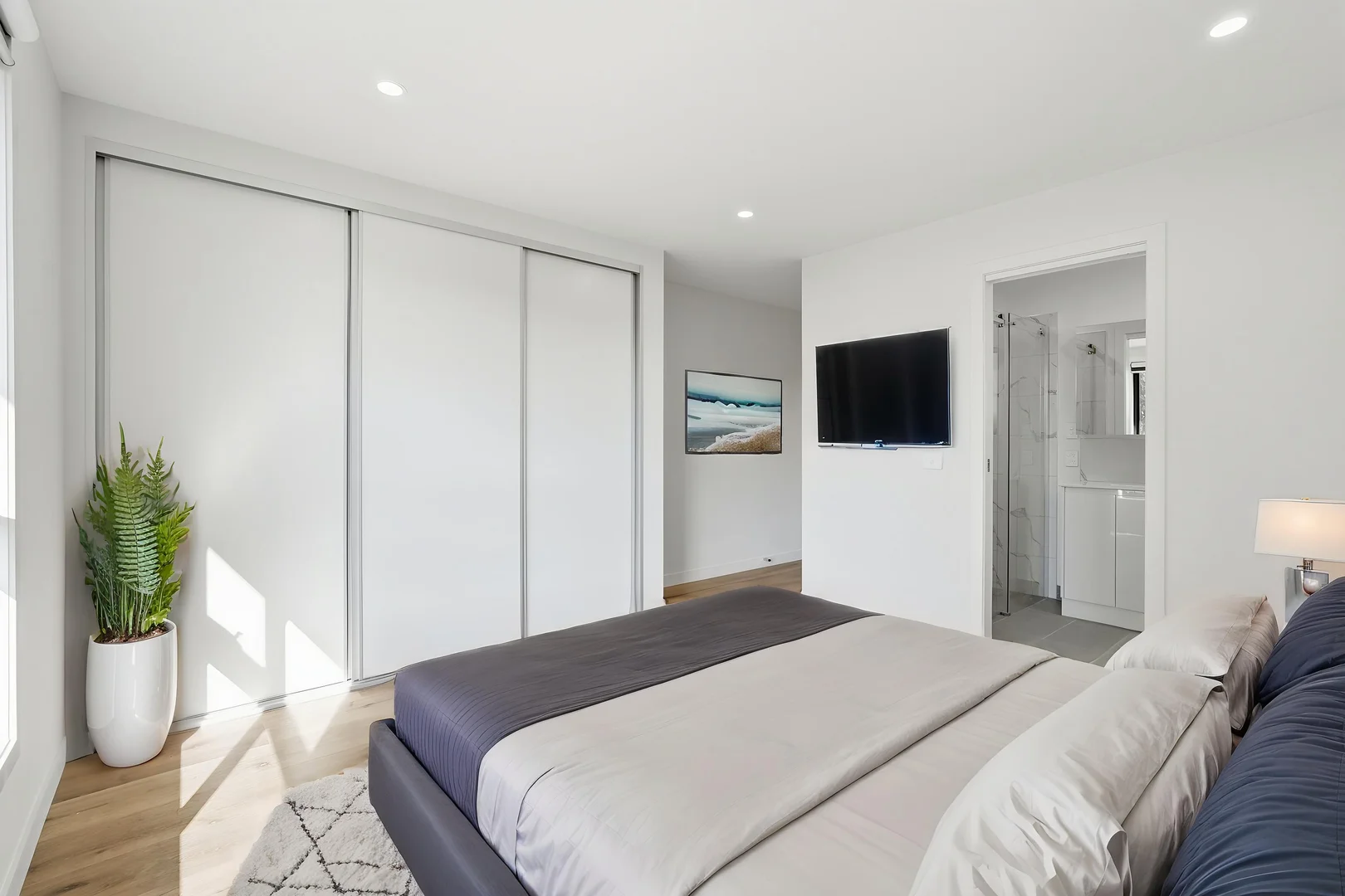 Additional image 10 of 7 Arbie Lane, Old Beach TAS 7017