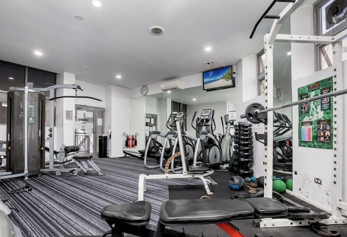 Additional image 15 of WeChat: KRL119 L4/ 12-40 Bonar st, Arncliffe NSW 2205