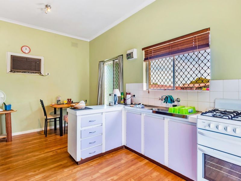 6/12 Forbes Street, Pasadena SA 5042, Image 2