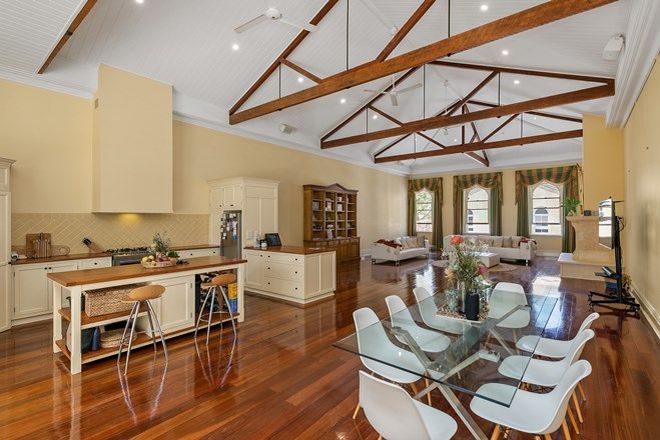 272 Apartments For Sale In Fremantle Wa 6160 Domain